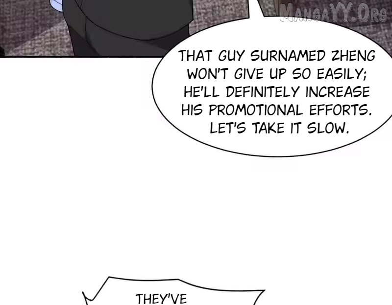 Hidden Dragon in the City (2025) Chapter 53 - page 99